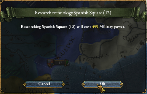 spanish_square.jpg