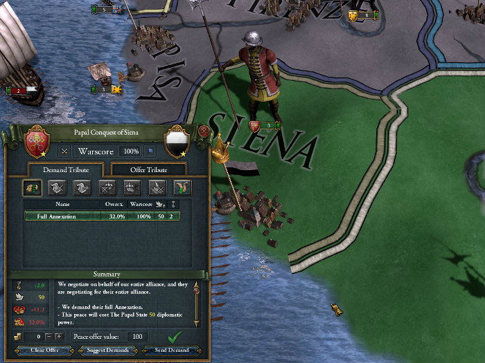 annex_siena.jpg
