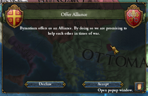 byzantine_offers_alliance.jpg