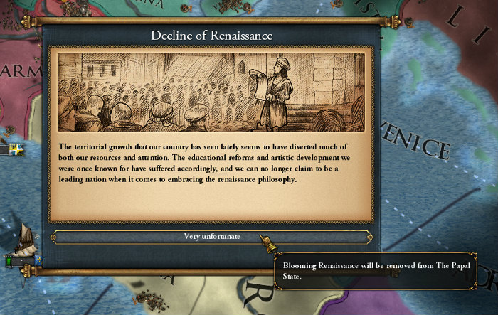 decline_of_renaissancce.jpg