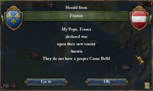 france_dec_war_on_austria.jpg