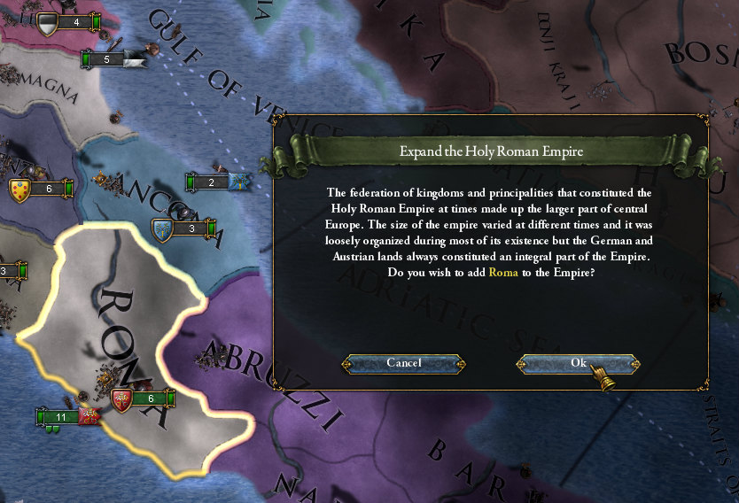 join_hre.jpg