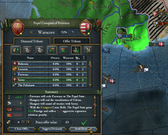 peace_with_hungary.jpg