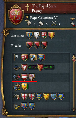 switch_alliance.jpg