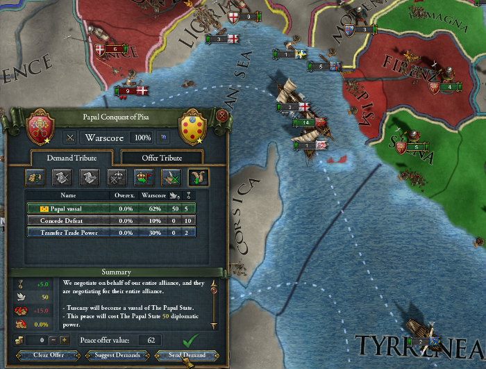 vassalize_tuscany.jpg