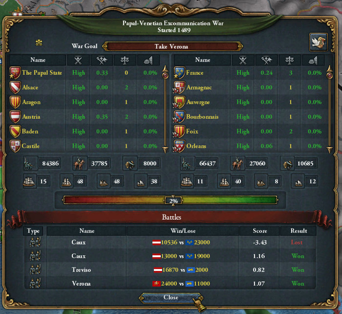 venetian_excommunication_war.jpg