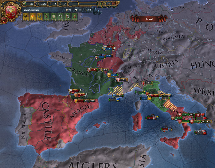 war_against_burgundy.jpg