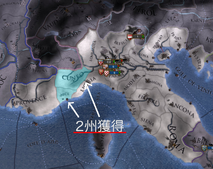 annex_nice_and_cuneo.jpg