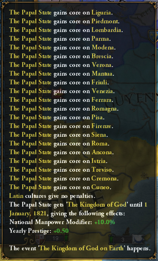 consequences_of_declaration_of_kog.jpg