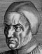 eu4.jpg