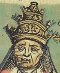 fe5.jpg