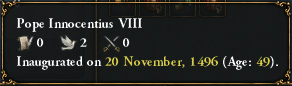 innocentius8.jpg