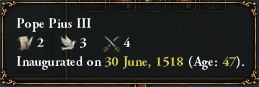 pius3.jpg