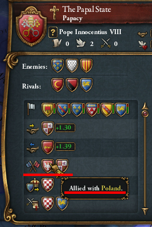 poland_has_come.jpg
