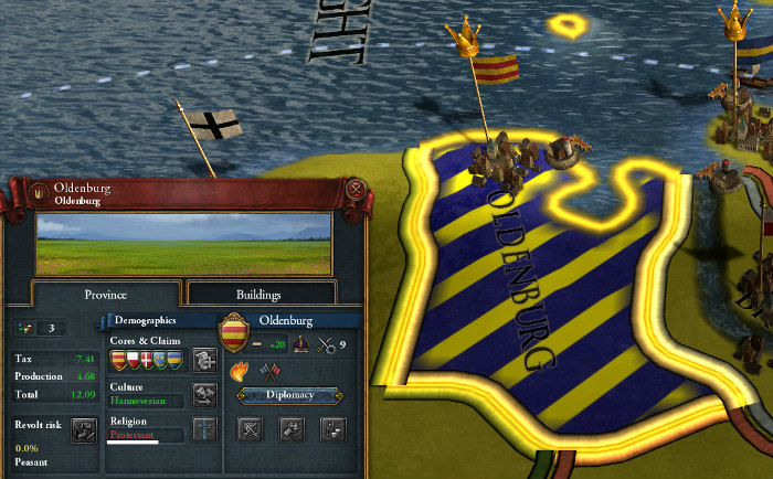 protestant_spawned_in_oldenburg.jpg