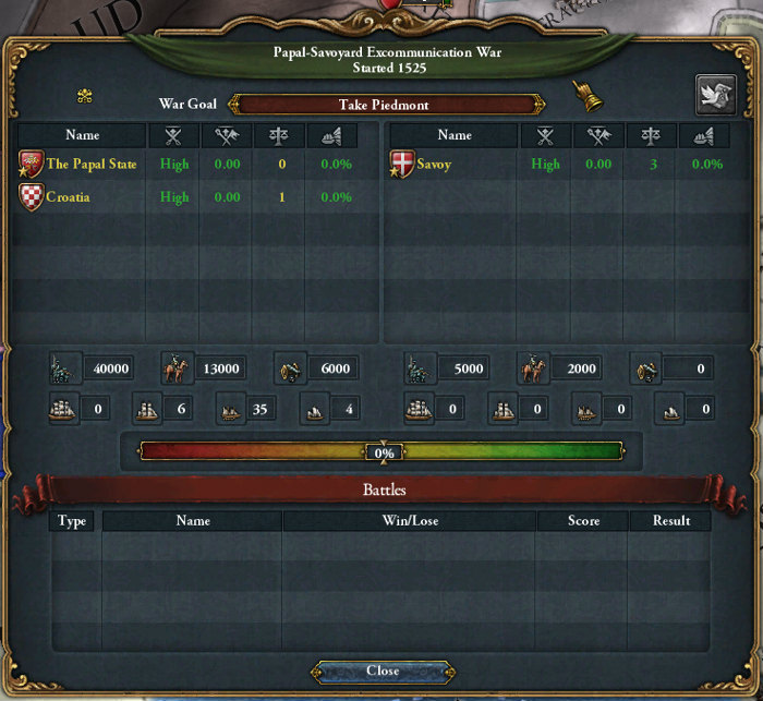 savoyard_excommunication_war.jpg