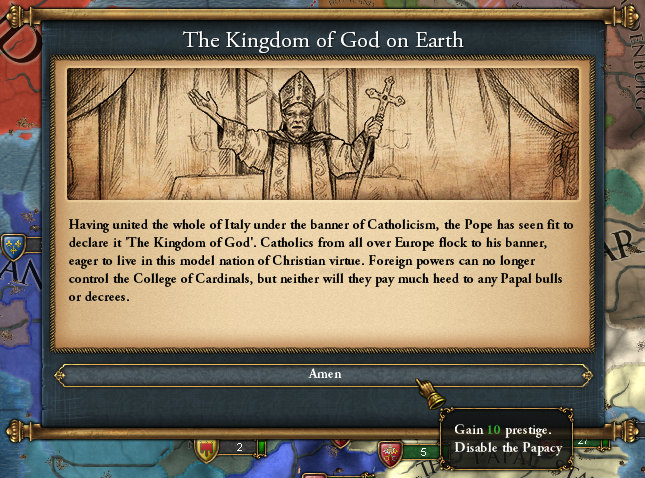 the_kingdom_of_god_on_earth.jpg