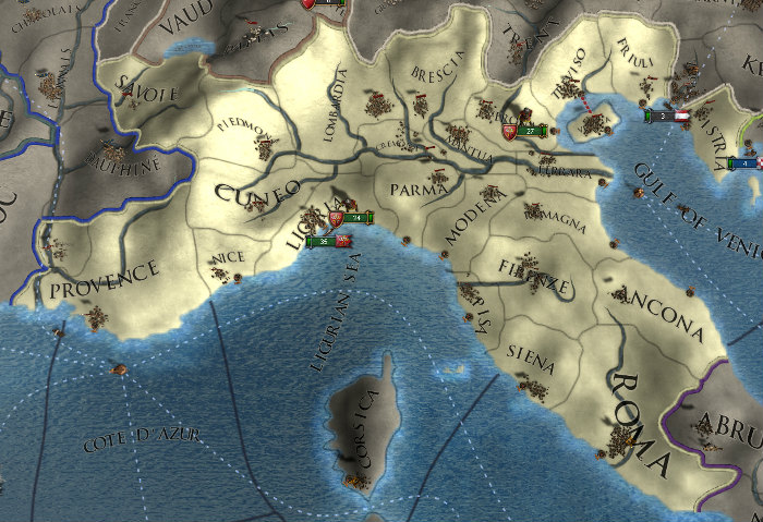 this_is_the_kingdom_of_god.jpg