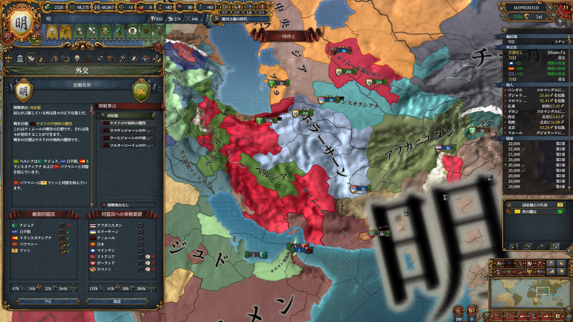 123.jpg