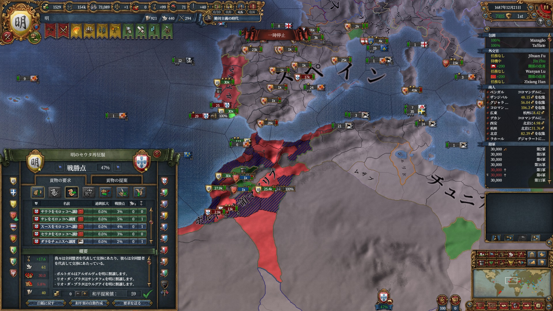 178.jpg