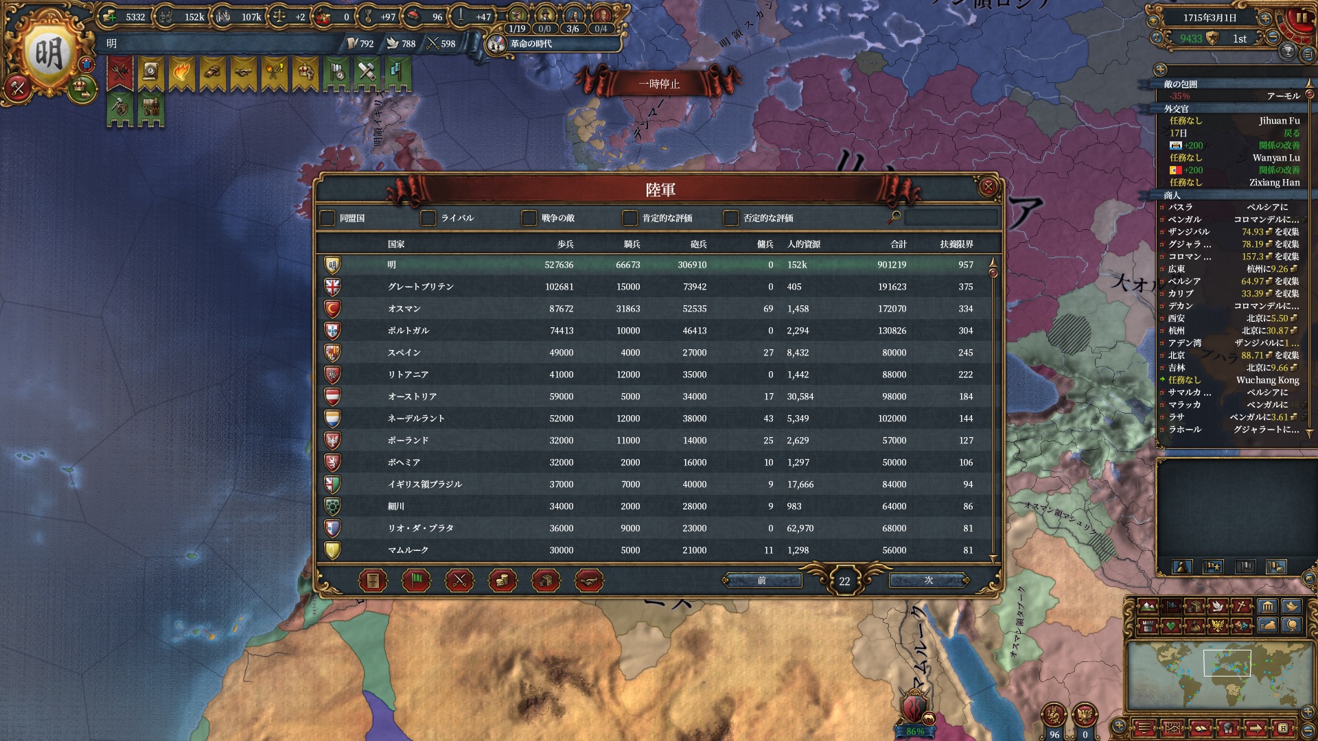 212.jpg