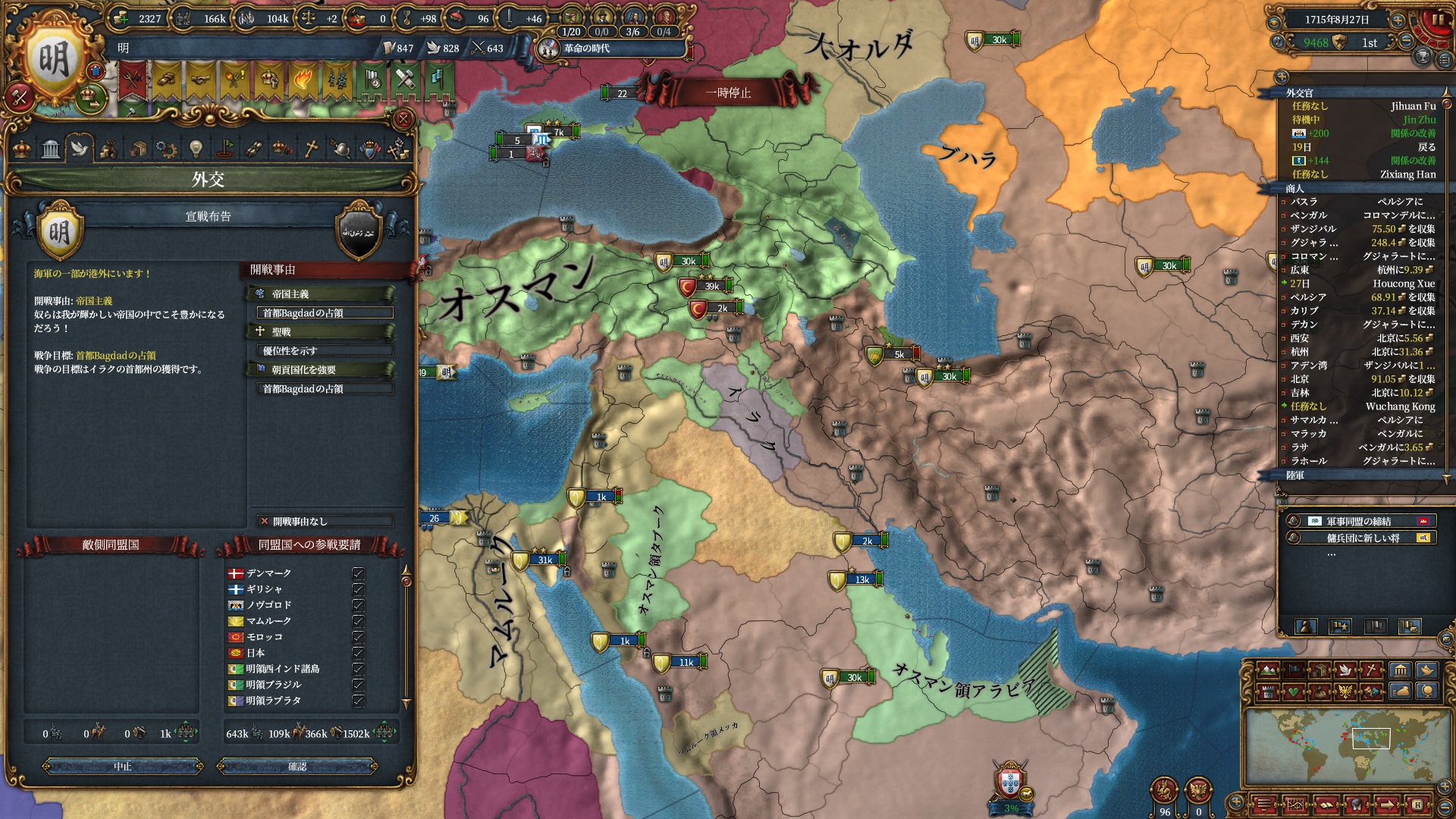 216.jpg
