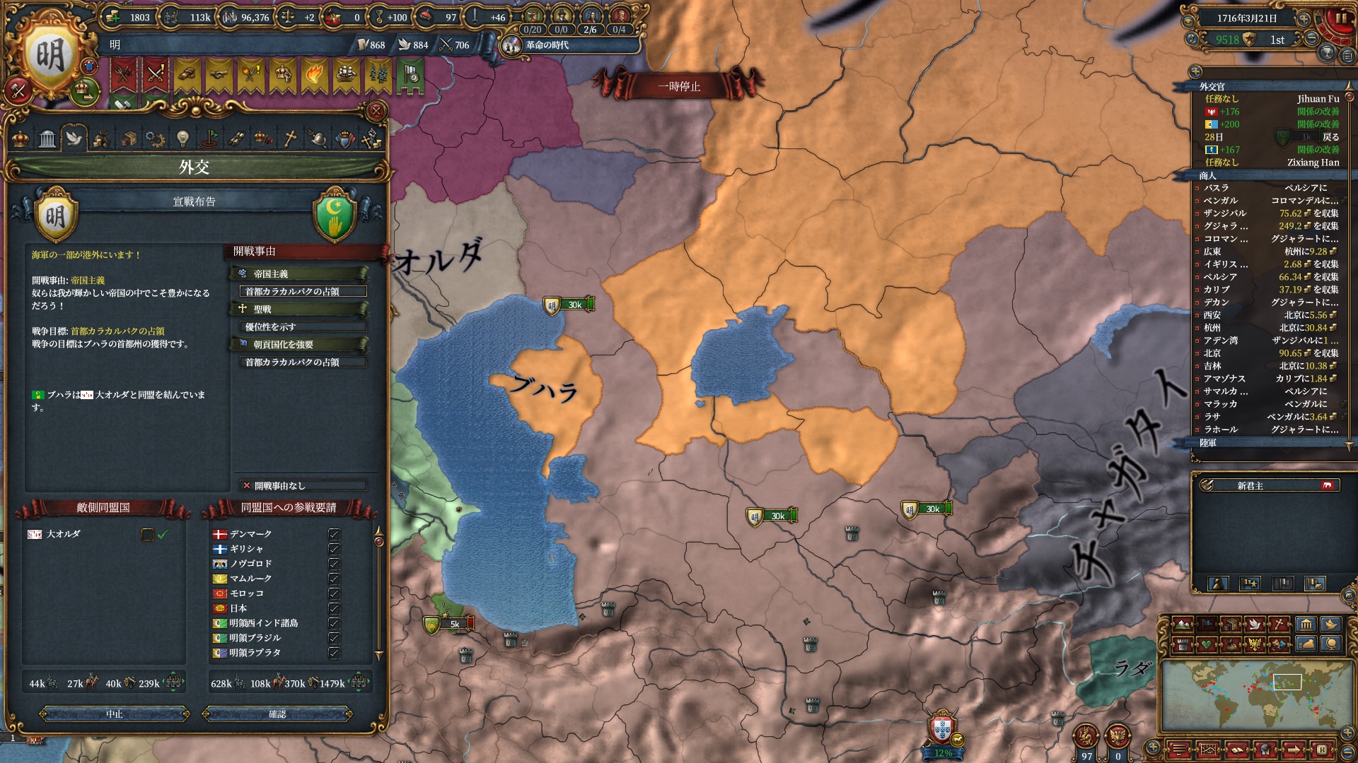 217.jpg