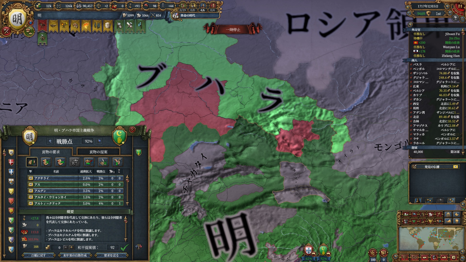 218.jpg