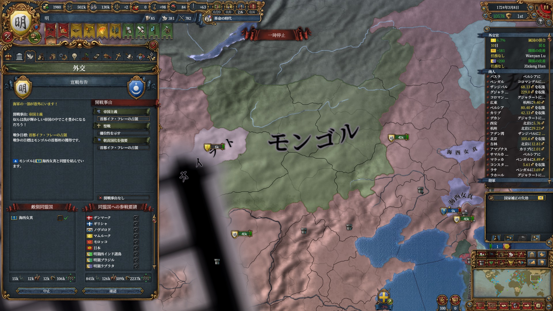 232.jpg