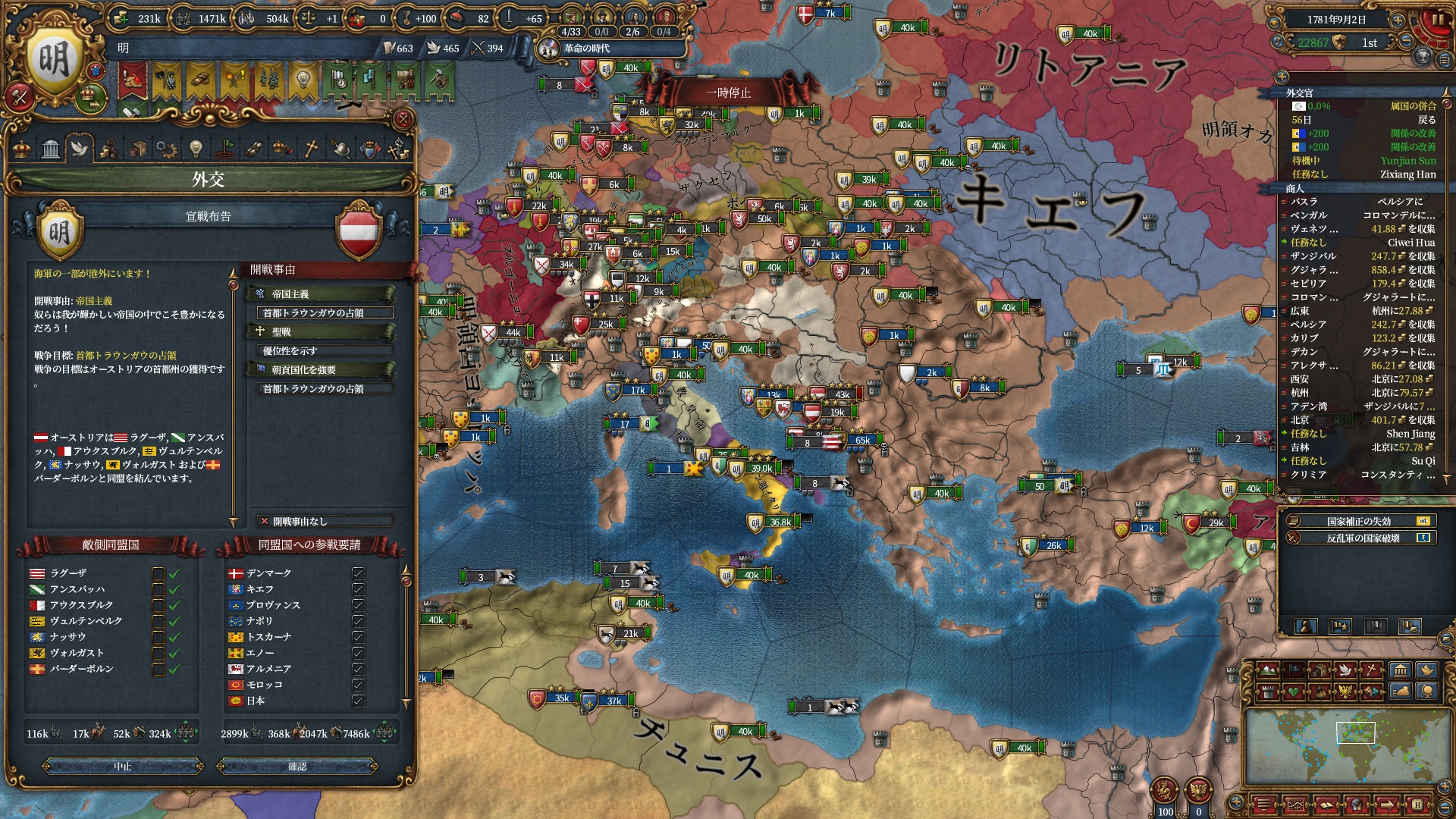 323.jpg