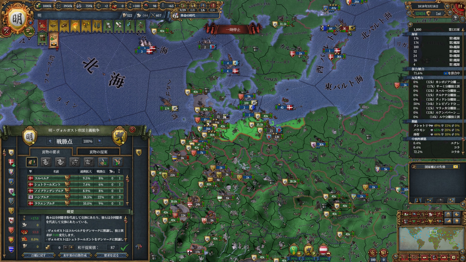 397.jpg