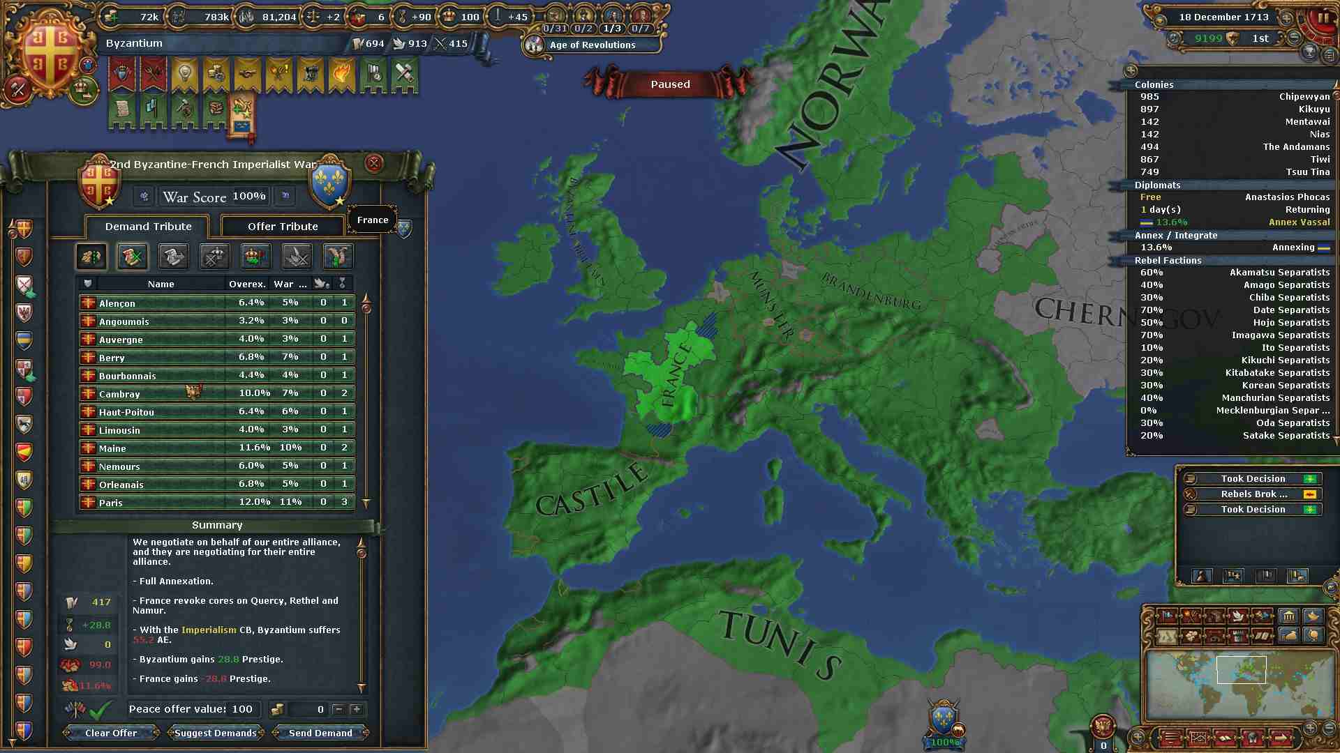 197.jpg