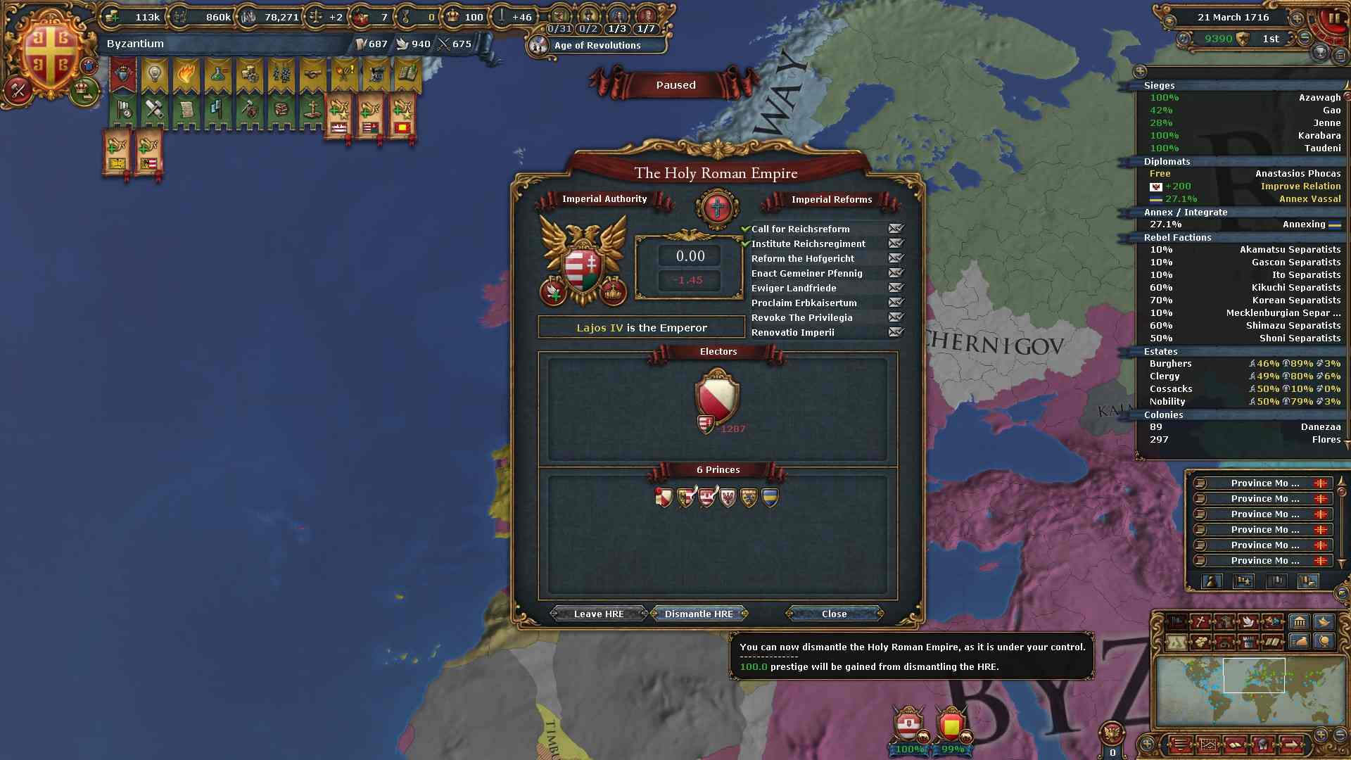 200.jpg