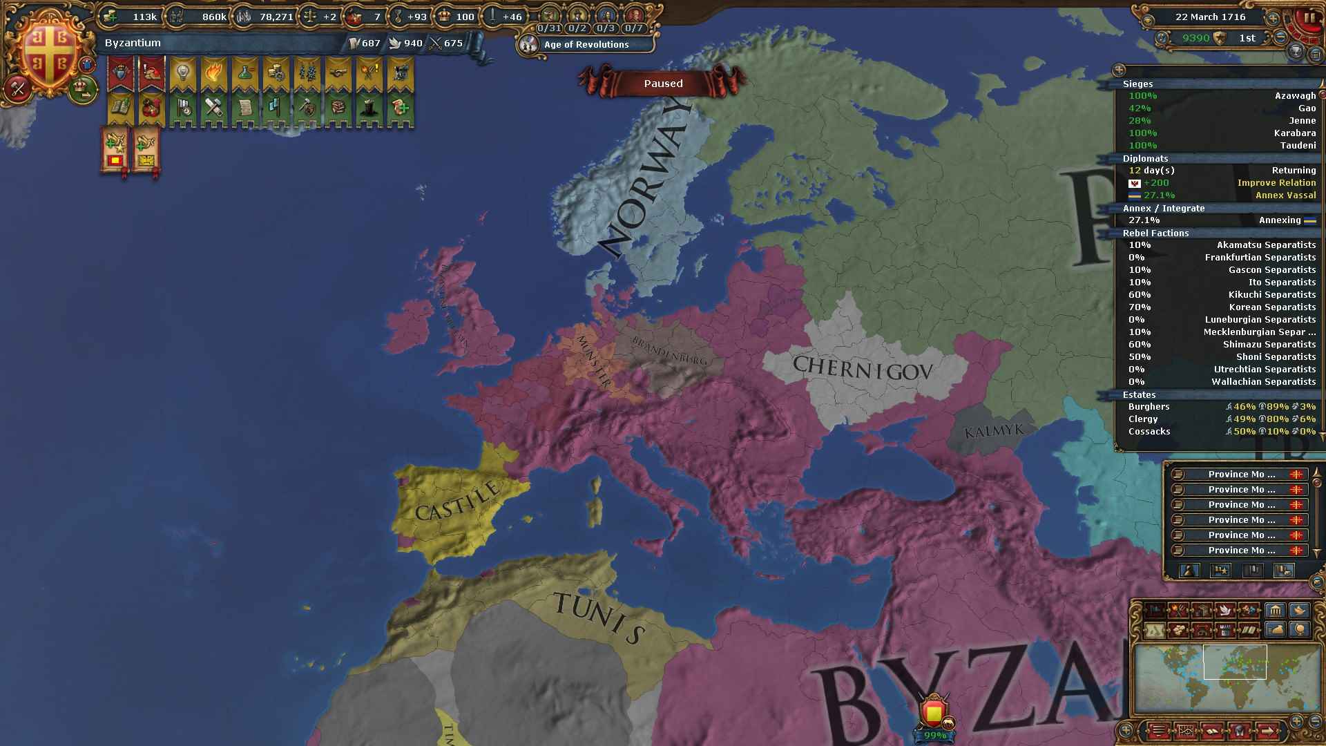 202.jpg