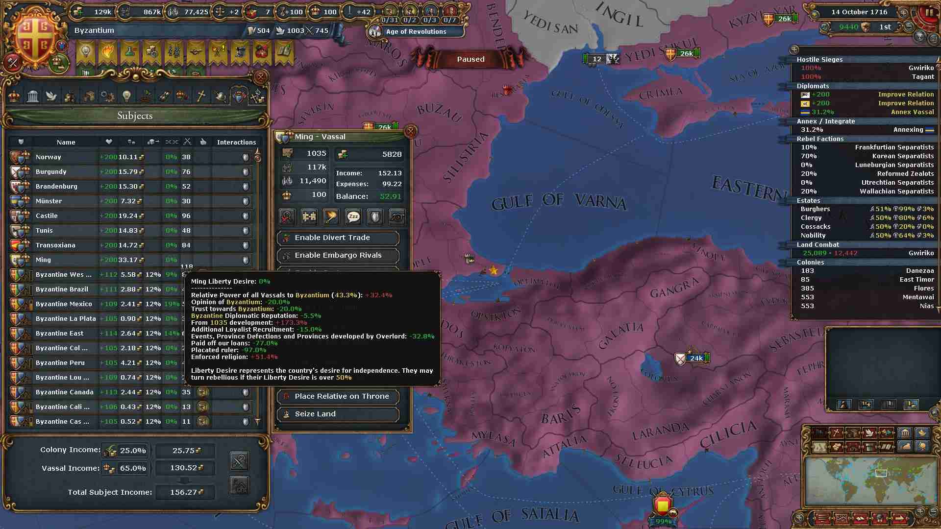 203.jpg