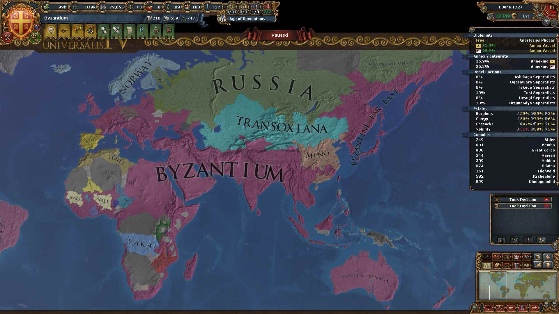 208.jpg