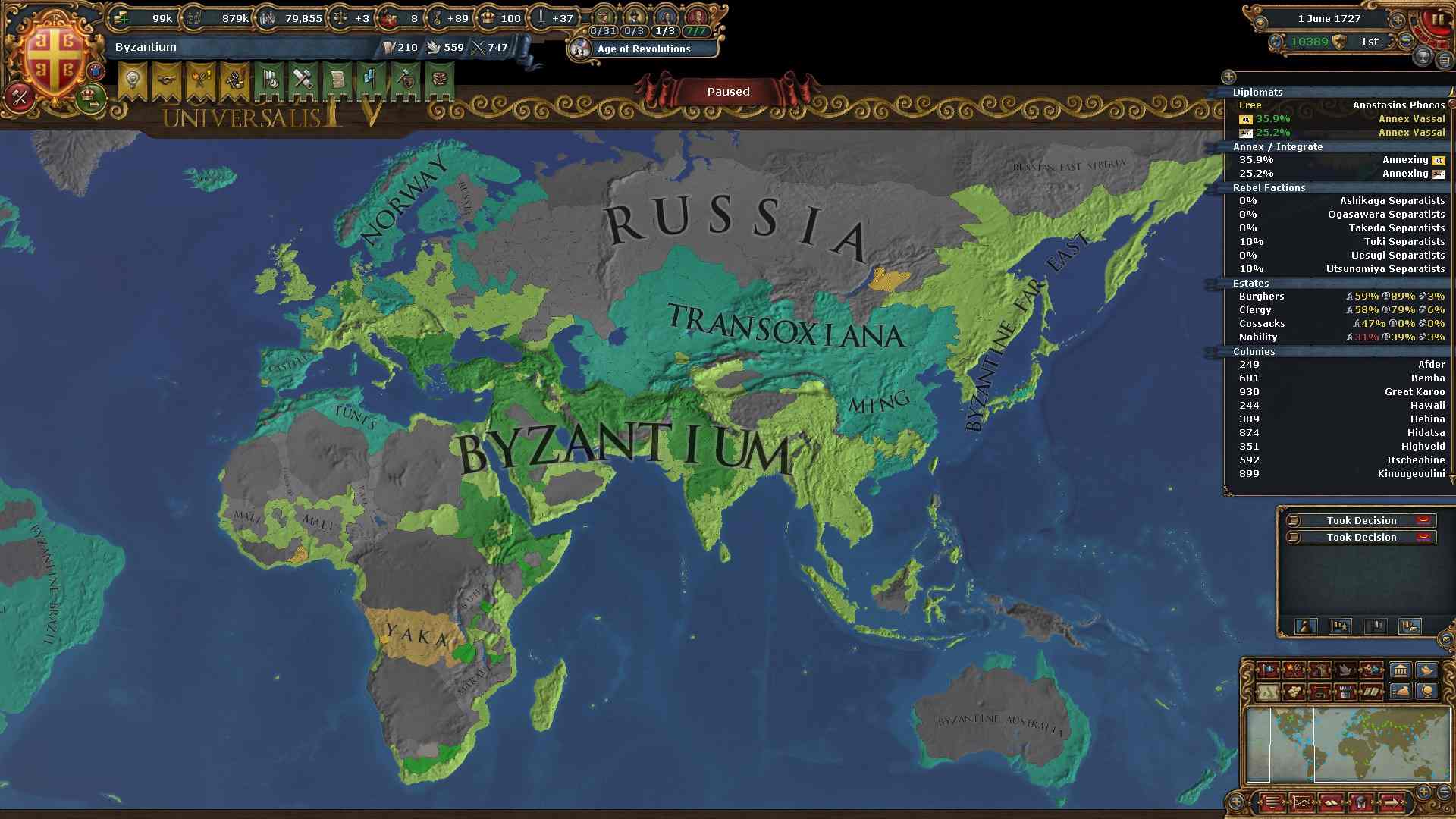 209.jpg