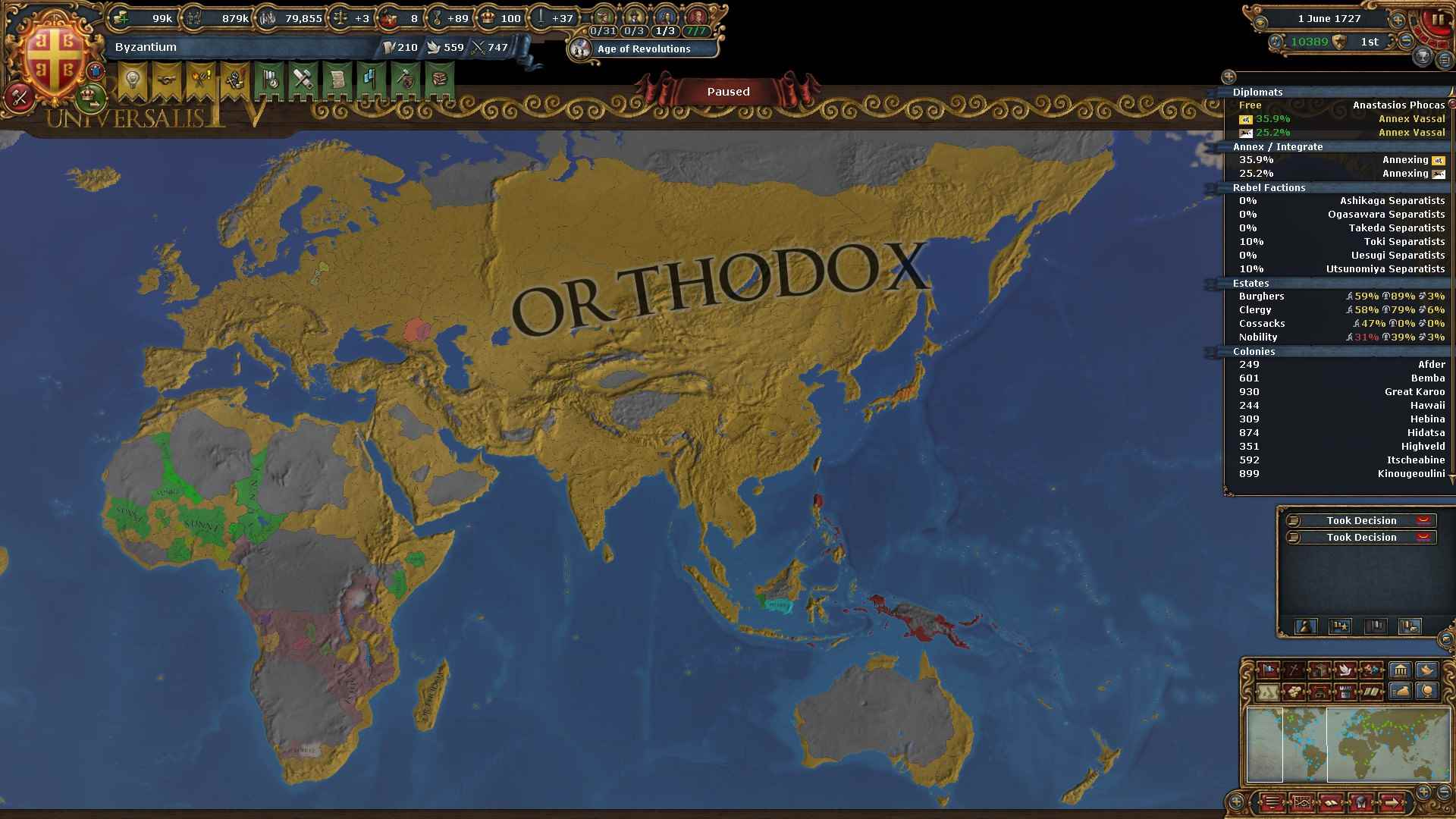 210.jpg