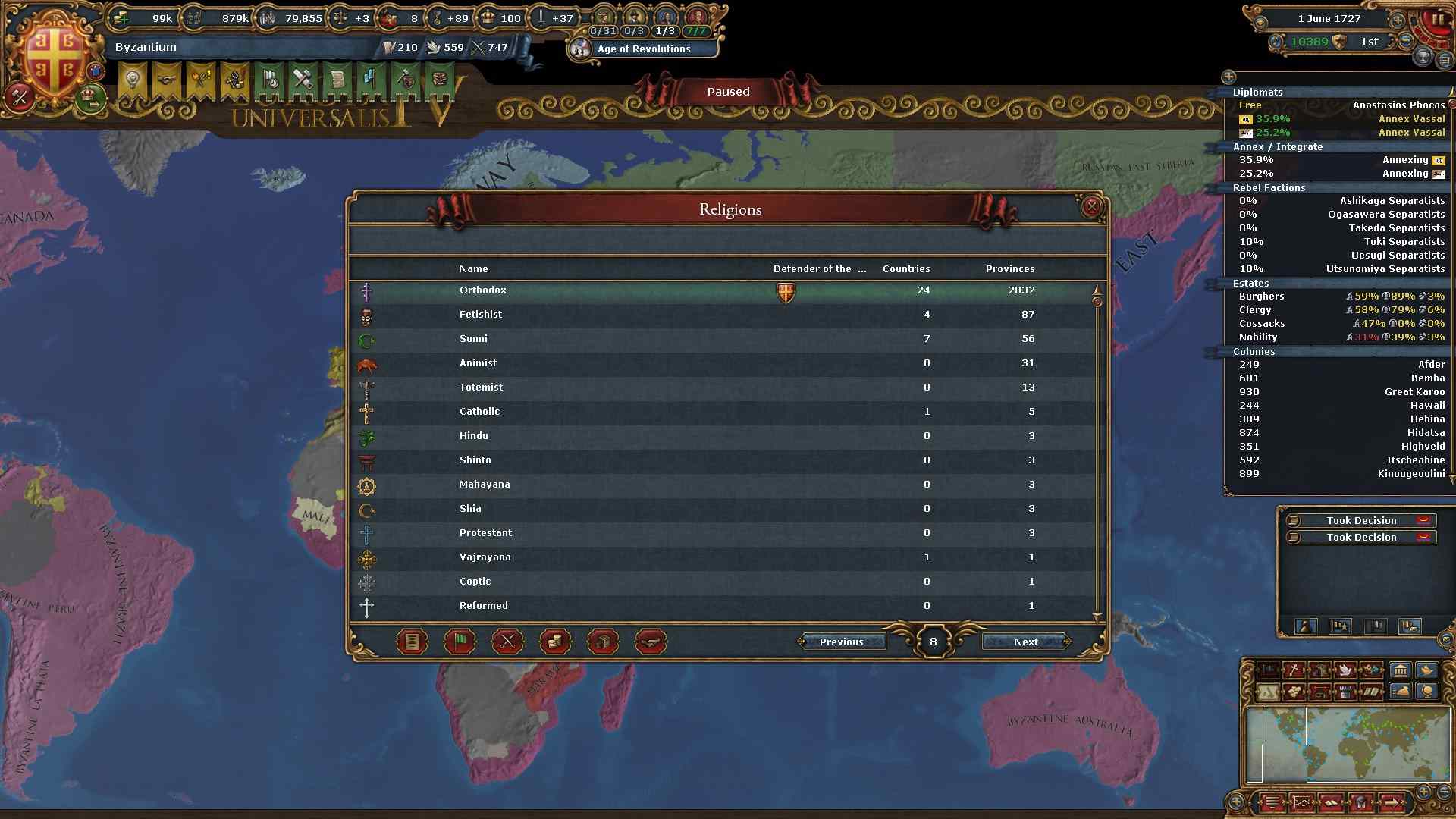 211.jpg