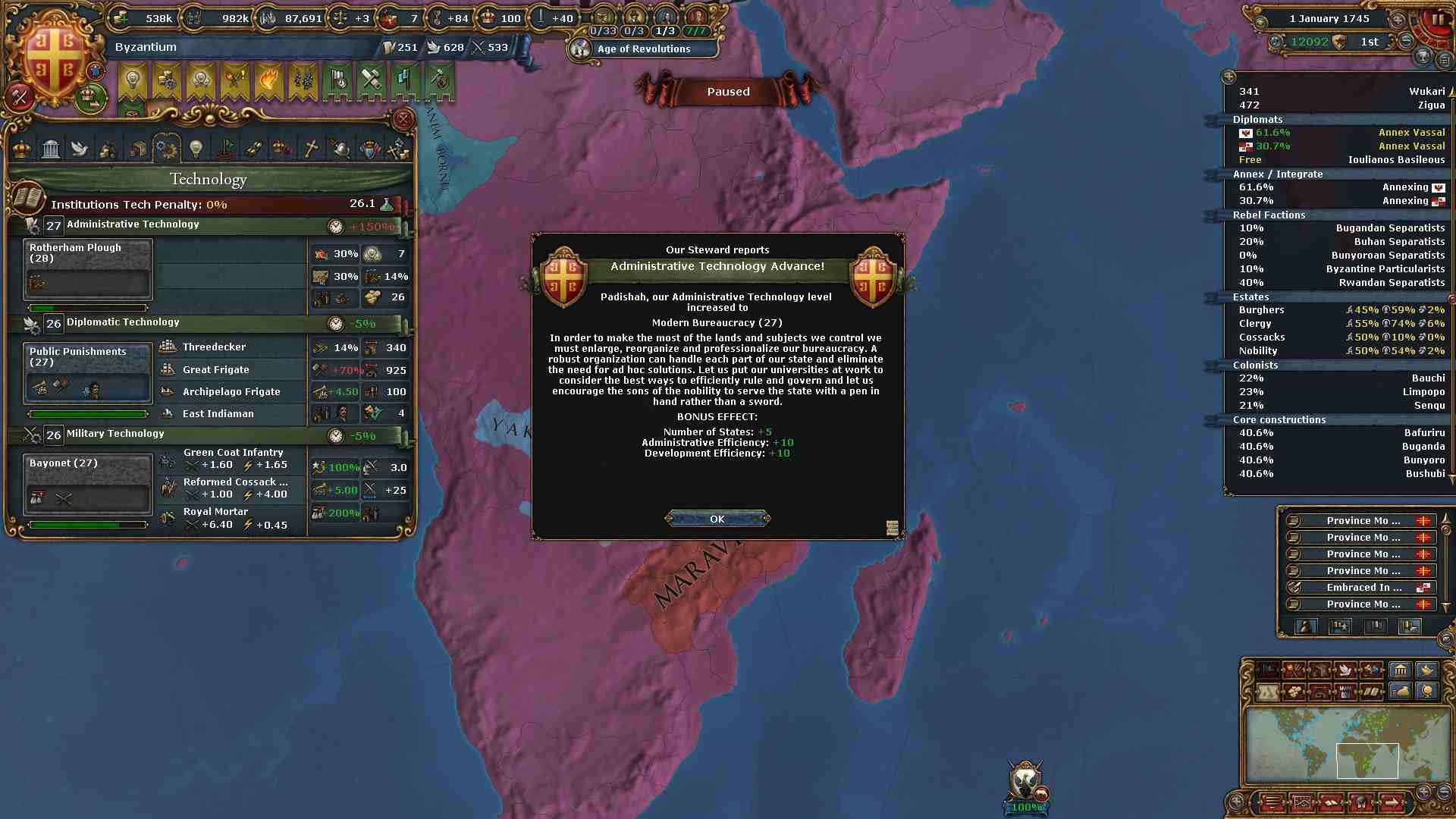 214.jpg