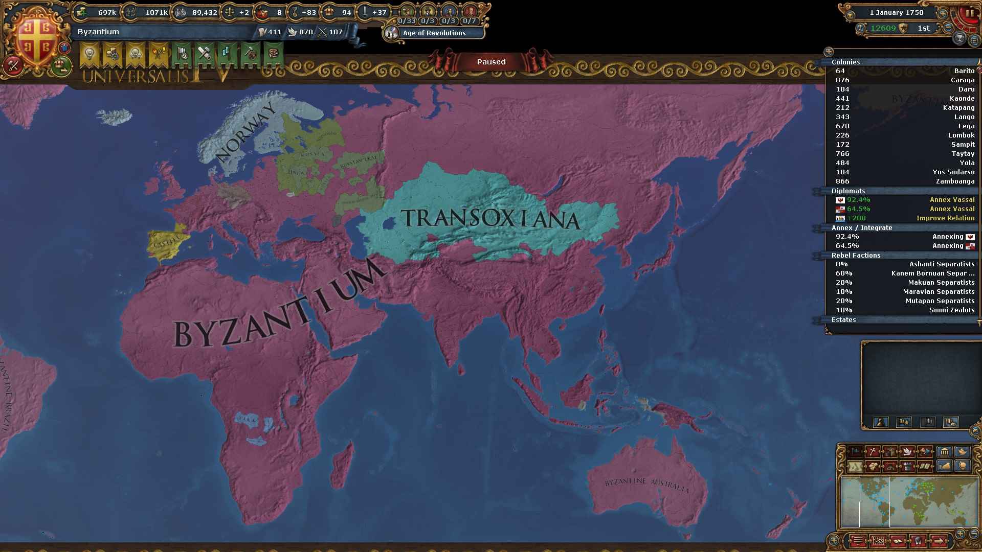 215.jpg