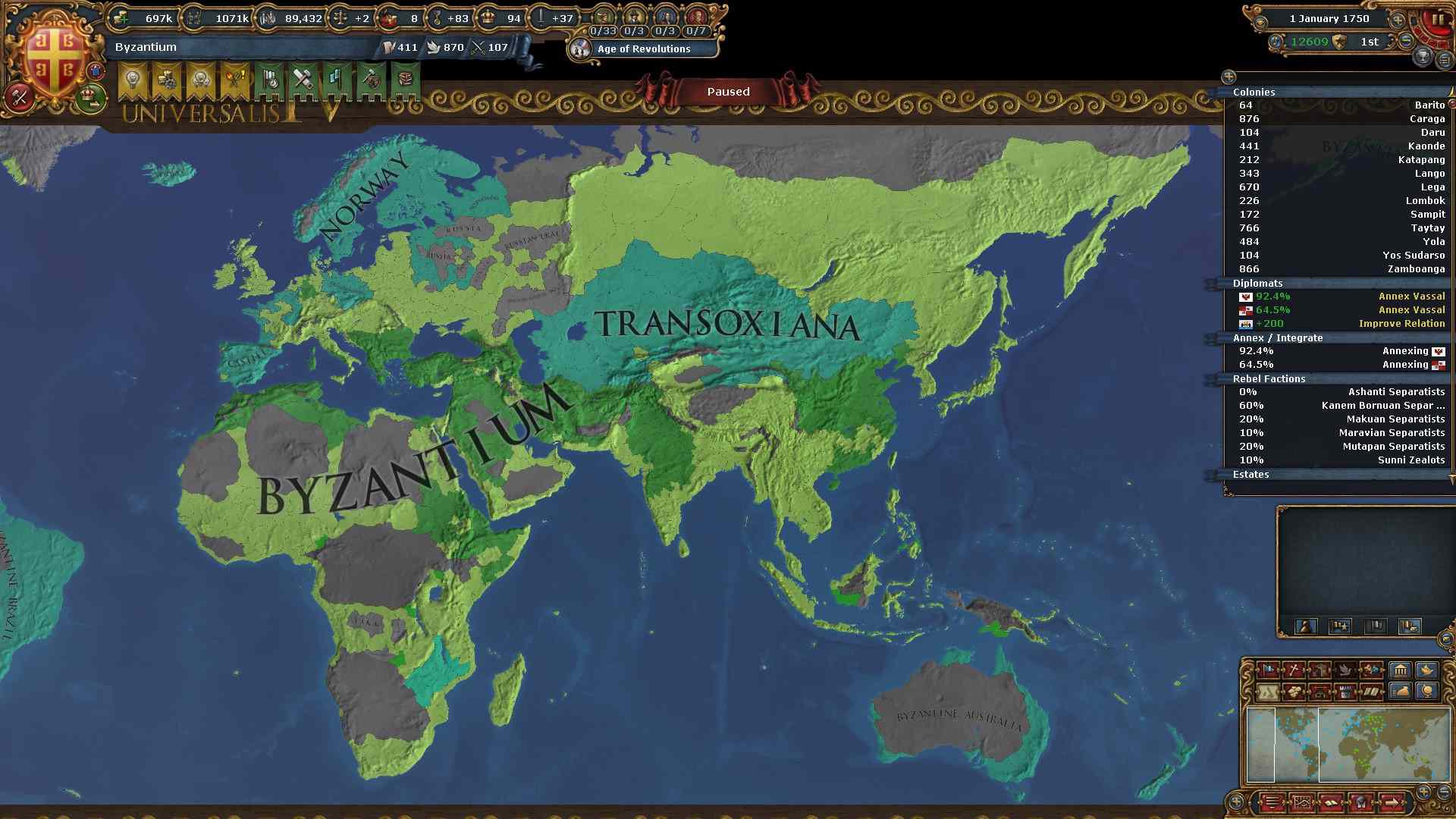 216.jpg