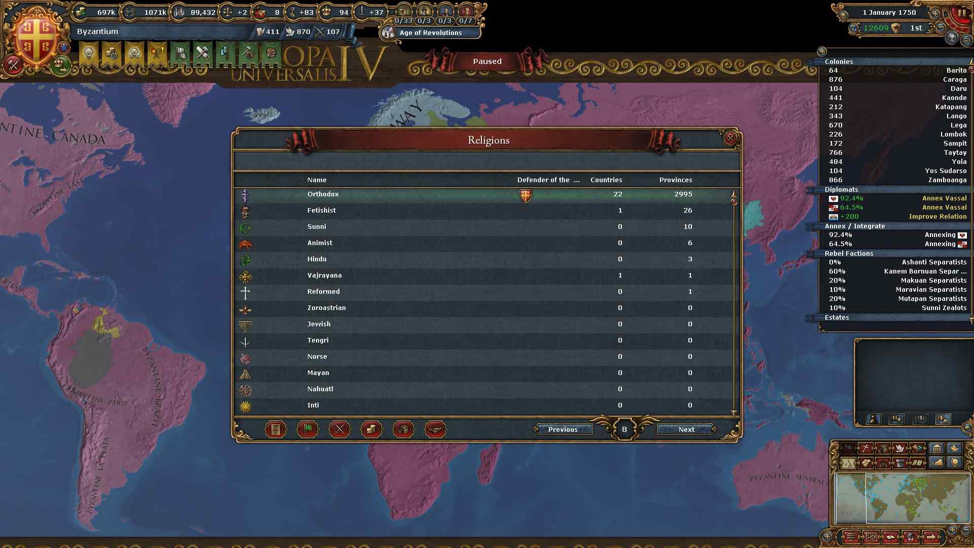 217.jpg