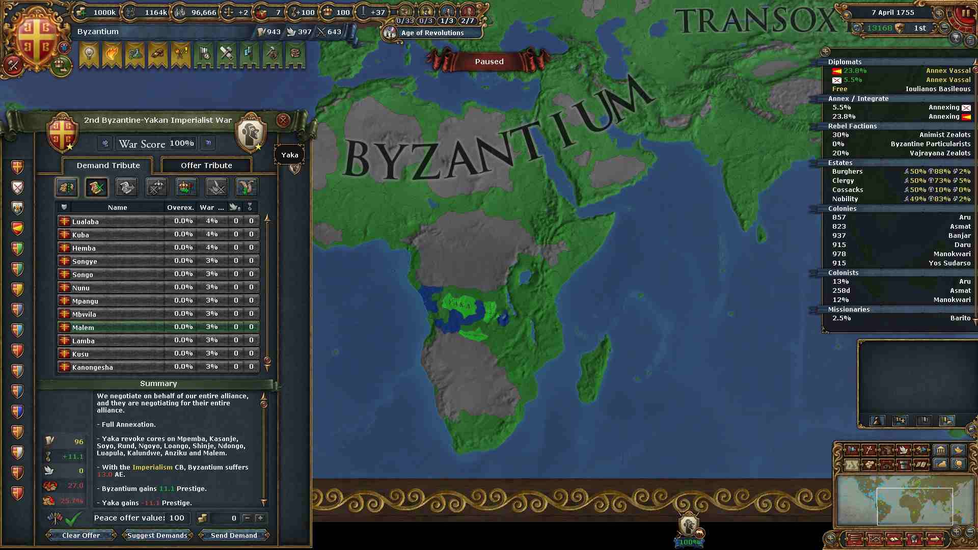 218.jpg