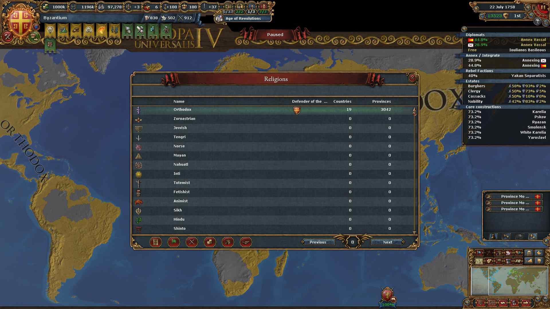 219.jpg