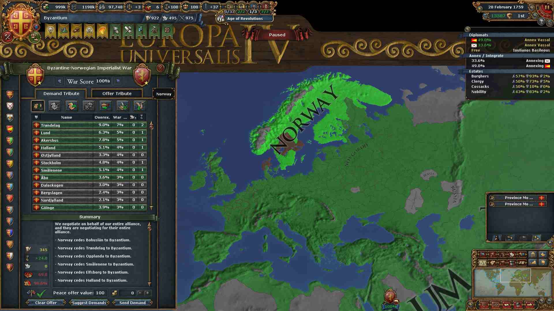 220.jpg