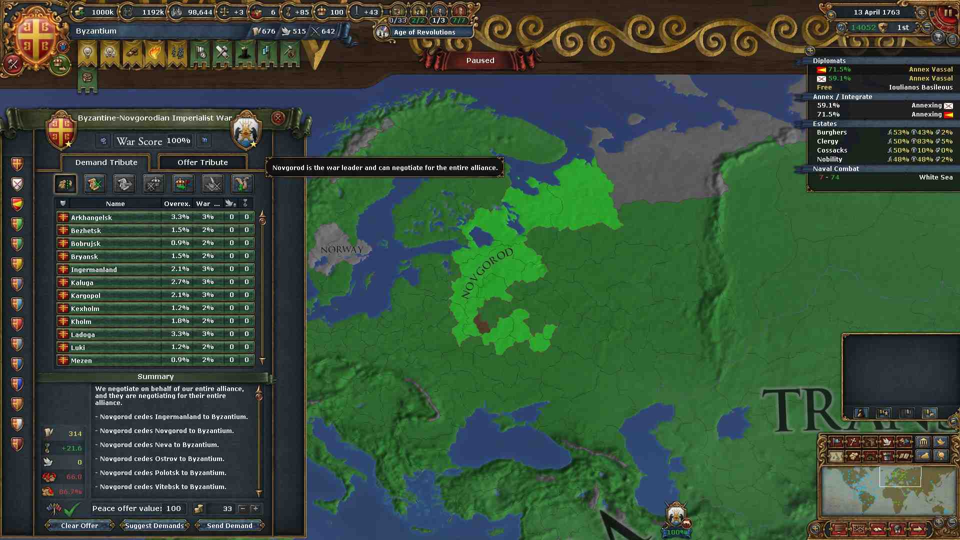 221.jpg