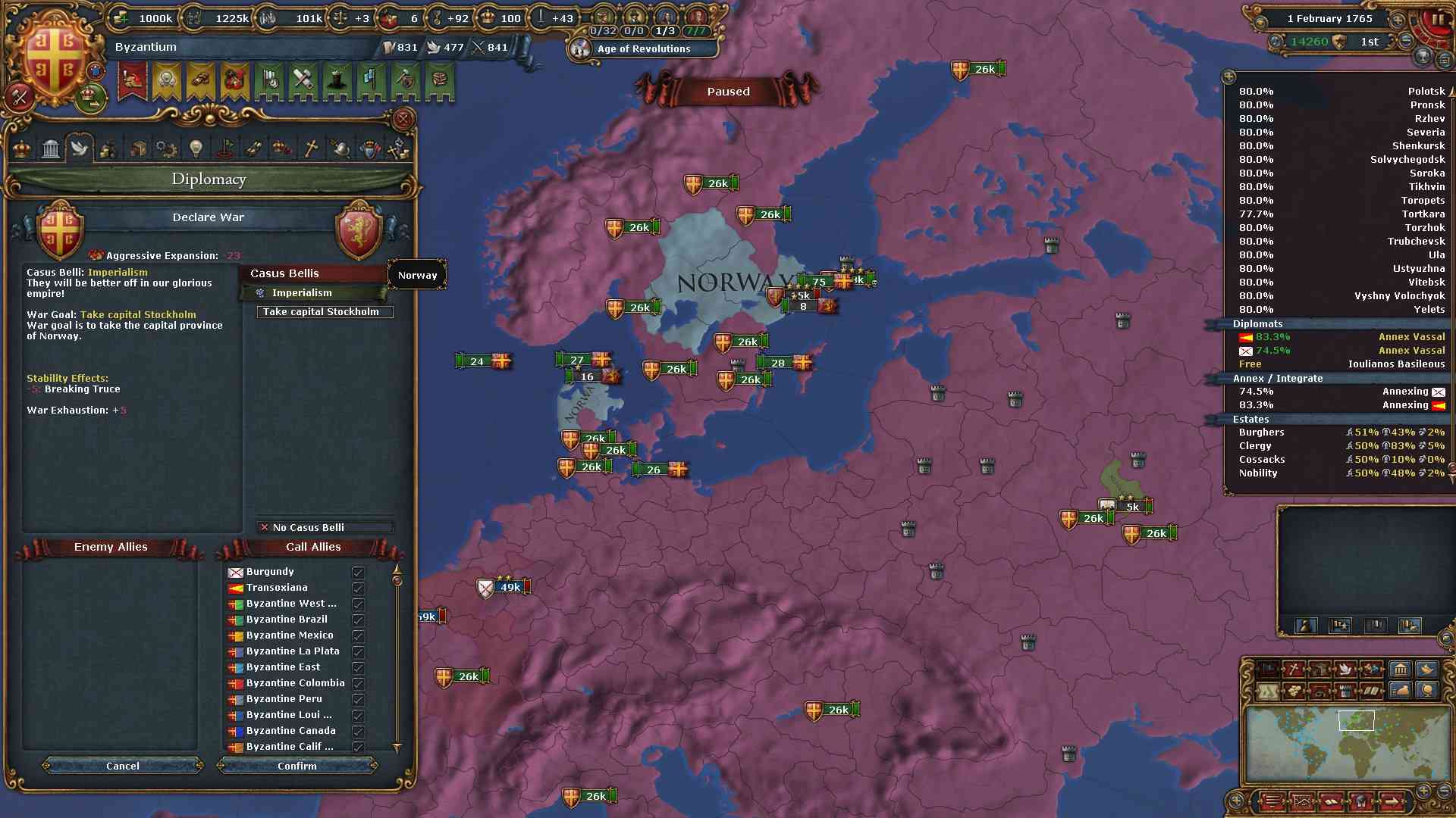 222.jpg