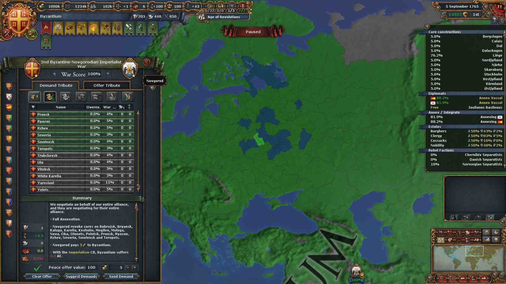 223.jpg