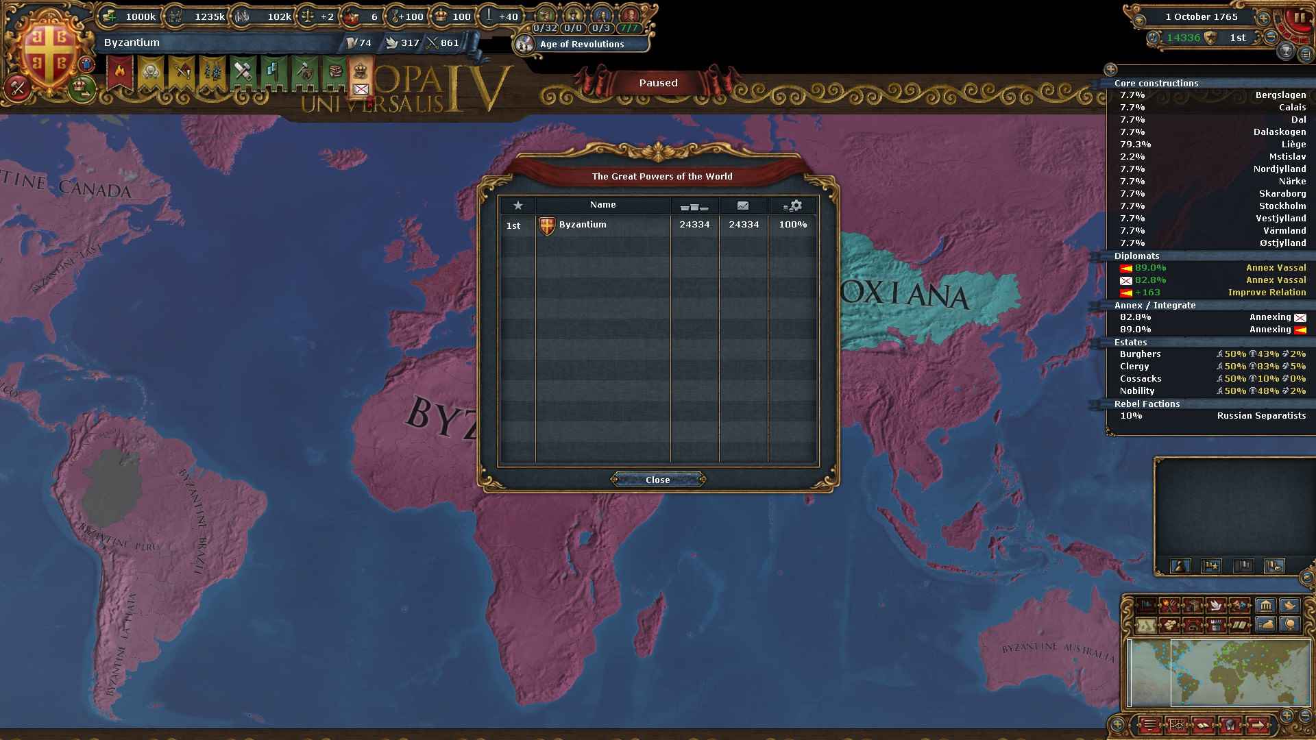 224.jpg